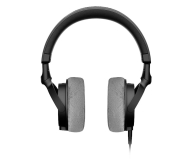 Beyerdynamic DT 270 PRO - 1417756 - zdjęcie 2